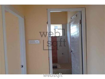Independent house for Sale in Hyderabad
